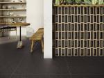 mini: Klinkier OCCHIATA BLACK 4,6x19,8x9,9 (6)