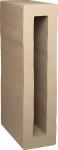 mini: Klinkier OCCHIATA NATURAL 4,6x19,8x9,9 (1)