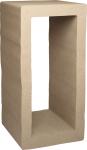 mini: Klinkier OCCHIATA NATURAL 9,7x19,8x9,9 (1)