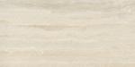 Gres TIBUR WHITE 60x120