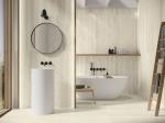 Gres TIBUR WHITE 60x120