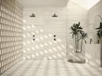 Gres TIBUR WHITE 60x120