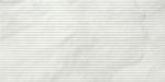 mini: Gres KLEBB WHITE MATT 60x120 (1)