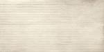 Gres TIVOLI WHITE 60x120