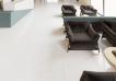 Gres SOLLER BLANCO SATIN 120x120