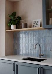 mini: Gres DECO ARTIS BLUE 32x62,5 (4)