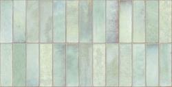 mini: Gres DECO ARTIS SALVIA 32x62,5 (1)