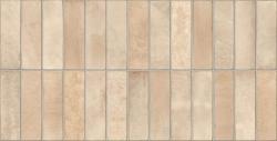 mini: Gres DECO ARTIS MOCA 32x62,5 (1)