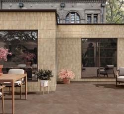 mini: Gres DECO ARTIS MOCA 32x62,5 (3)