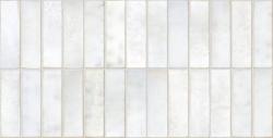 mini: Gres DECO ARTIS CLAY 32x62,5 (1)