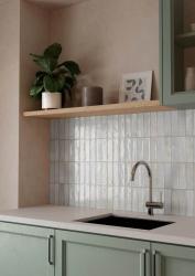 mini: Gres DECO ARTIS CLAY 32x62,5 (3)