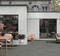mini: Gres DECO ARTIS CLAY 32x62,5 (4)