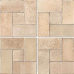 mini: Gres DECO ARTIS MOCA 16,5x16,5 (1)