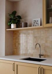 mini: Gres DECO ARTIS MOCA 16,5x16,5 (2)
