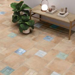 mini: Gres DECO ARTIS MOCA 16,5x16,5 (3)
