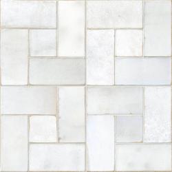 mini: Gres DECO ARTIS CLAY 16,5x16,5 (1)