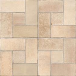 mini: Gres DECO ARTIS MOCA 33,15x33,15 (1)