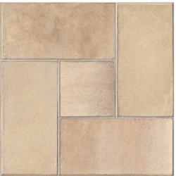 mini: Gres DECO ARTIS MOCA 16,5x16,5 (1)