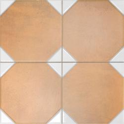 mini: Gres DOVER TERRA WHITE 33x33 (1)