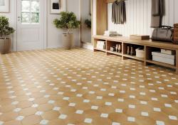 mini: Gres DOVER TERRA WHITE 33x33 (3)