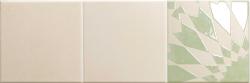 mini: Gres MEKNES 15x45 (1)