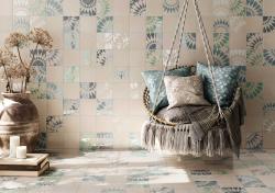 mini: Gres MEKNES 15x45 (2)