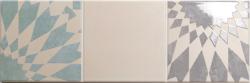 mini: Gres MEKNES 15x45 (3)