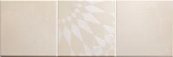 mini: Gres MEKNES 15x45 (4)