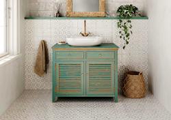 mini: Gres NADOR 15x45 (2)