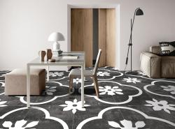 mini: Gres CRESSA 44x44 (2)