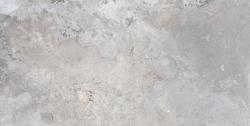 mini: Gres HEKLA THUNDER 60x120 (1)
