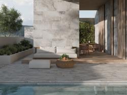 mini: Gres HEKLA THUNDER 60x120 (2)