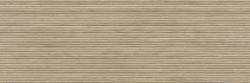 mini: Płytka ścienna SENDINO BEIGE 40x120 (1)