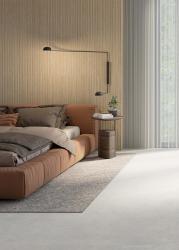 mini: Płytka ścienna SENDINO BEIGE 40x120 (2)