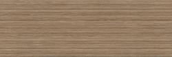 mini: Płytka ścienna SENDINO MARRON 40x120 (1)