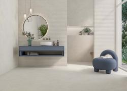 mini: Płytka ścienna ANDREA DECOR 40x120 (2)