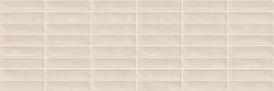 mini: Płytka ścienna IBERIA BEIGE 24x74 (1)