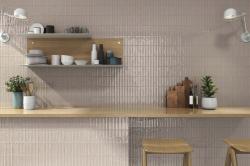 mini: Płytka ścienna IBERIA BEIGE 24x74 (2)