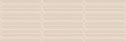 mini: Płytka ścienna BELLE BEIGE 24x74 (1)