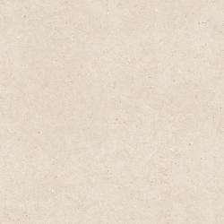 mini: Gres tarasowy SOMPORT SAND 120x120x2 (1)