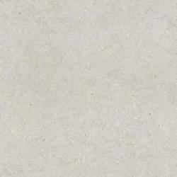 mini: Gres tarasowy SOMPORT LIGHT 120x120x2 (1)