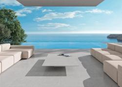 mini: Gres tarasowy SOMPORT LIGHT 120x120x2 (2)