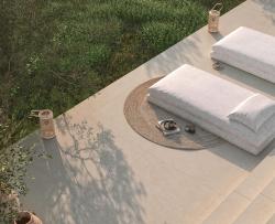 mini: Gres tarasowy SOMPORT SAND 120x120x2 (2)