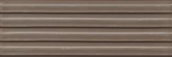 mini: Płytka ścienna GARE TAUPE BRILLO 10x30,5 (1)