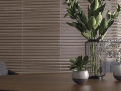 mini: Płytka ścienna GARE TAUPE BRILLO 10x30,5 (3)