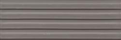 mini: Płytka ścienna GARE PEARL BRILLO 10x30,5 (1)