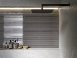 mini: Płytka ścienna GARE PEARL BRILLO 10x30,5 (2)