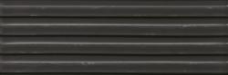 mini: Płytka ścienna GARE ANTHRACITE BRILLO 10x30,5 (1)