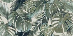 mini: Płytka ścienna GARDEN ARECA LIGHT MATE 60x120 (1)