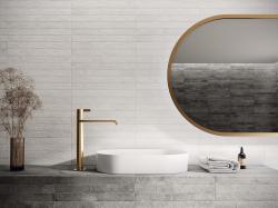 mini: Gres JOIN WHITE MATE 4,8x45 (2)